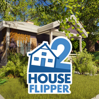 House Flipper 2 Special Edition